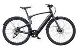 Urtopia Carbon 1 Pro Ebike
