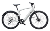 Urtopia Carbon 1 Pro Ebike