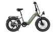 Cycanon Ebike