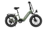 Cycanon Ebike