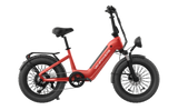 Cycanon Ebike