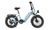 Cycanon Ebike