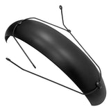 Meelod Replacement Fenders