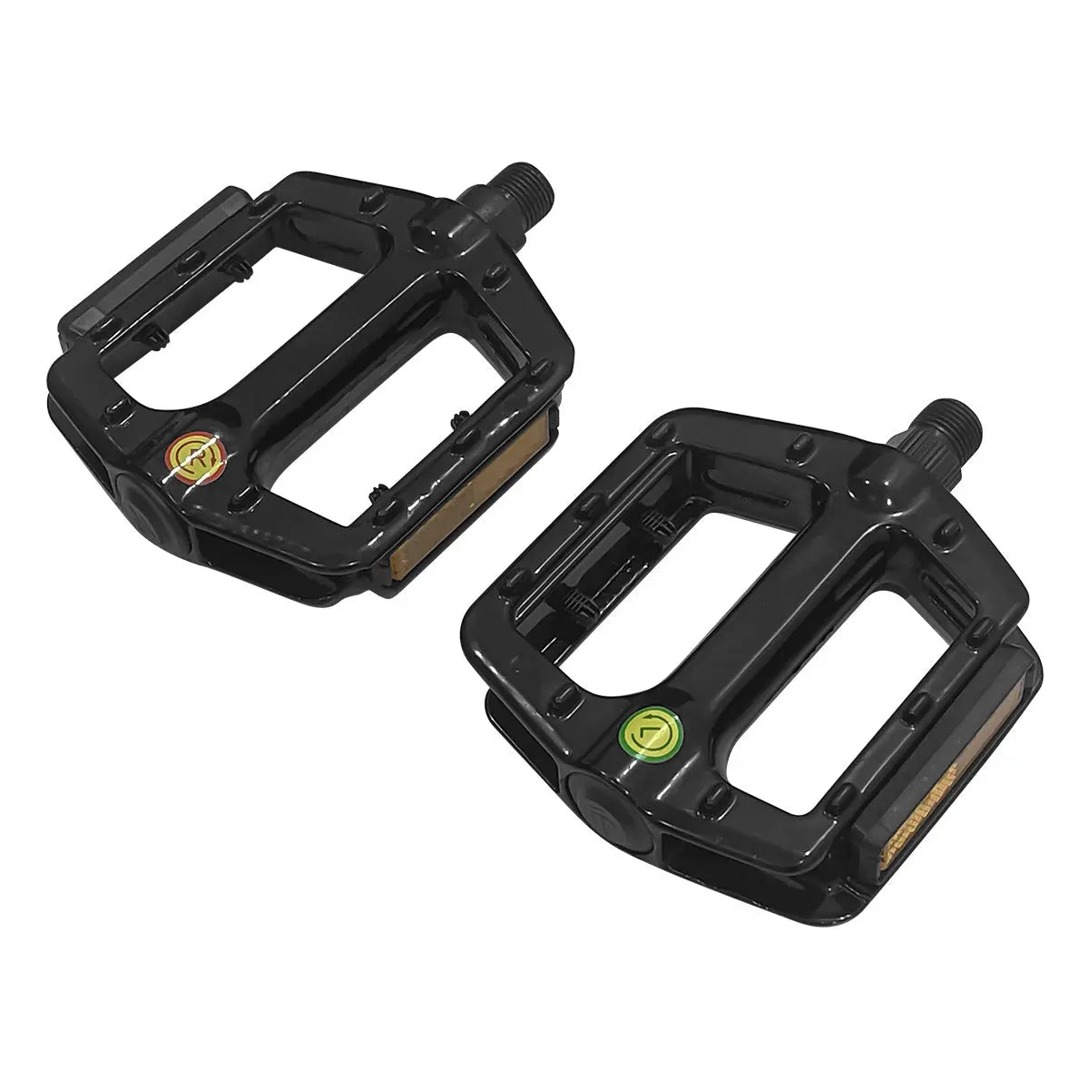 Meelod Replacement Pedals