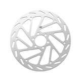 Meelod Replacement Disc Brake Rotor