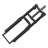 Meelod Replacement Suspension Front Fork