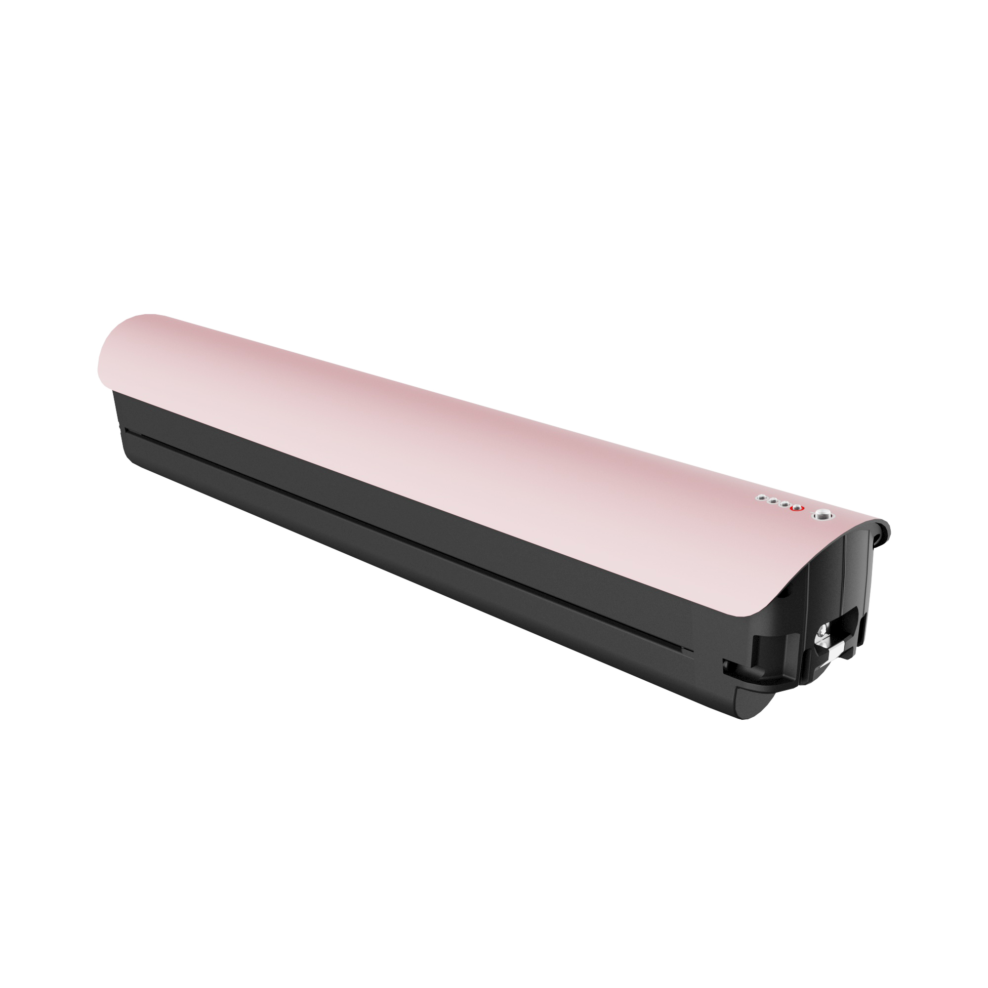 Urtopia Spare Battery — Joy Carbon / Joy Ultra