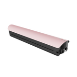 Urtopia Spare Battery — Joy Carbon / Joy Ultra