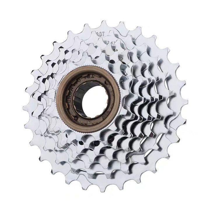 Meelod Replacement Flywheel (Freewheel Cassette)
