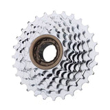 Meelod Replacement Flywheel (Freewheel Cassette)