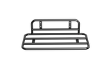 Heybike Side Luggage Rack Set