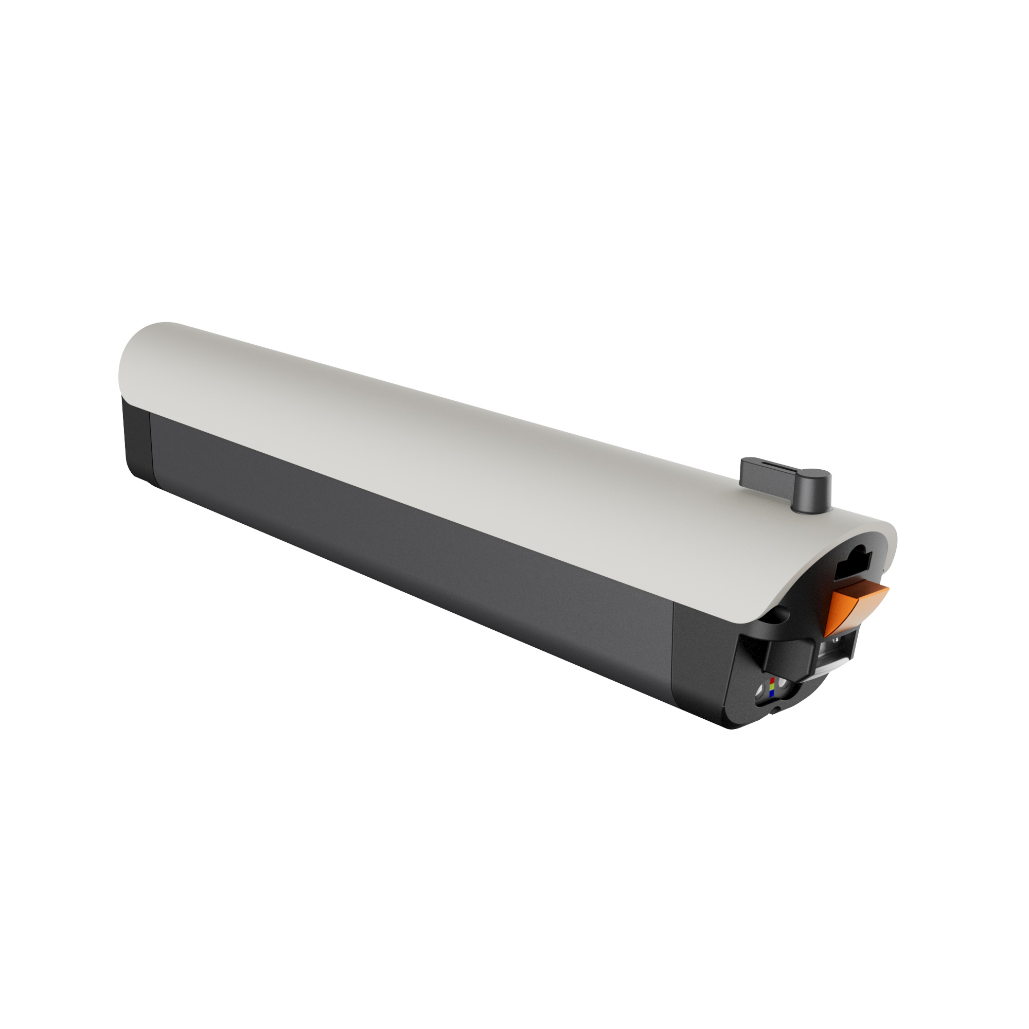 Urtopia Spare Battery — Carbon 1 Pro / Carbon 1 ST