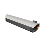 Urtopia Spare Battery — Carbon 1 Pro / Carbon 1 ST