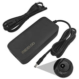 Meelod 48V Replacement Battery Charger