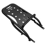 Meelod Rear Rack