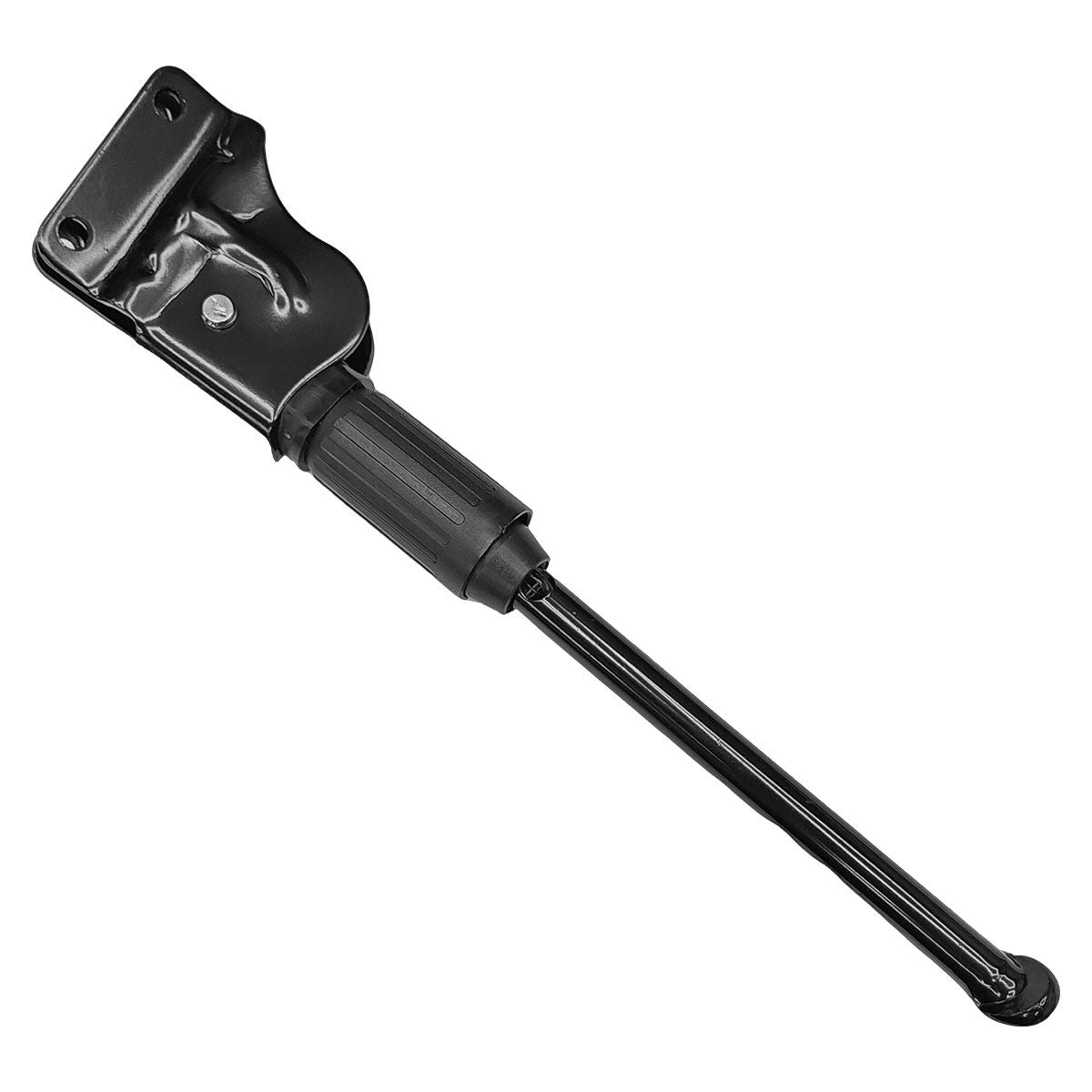 Meelod Replacement Kickstand