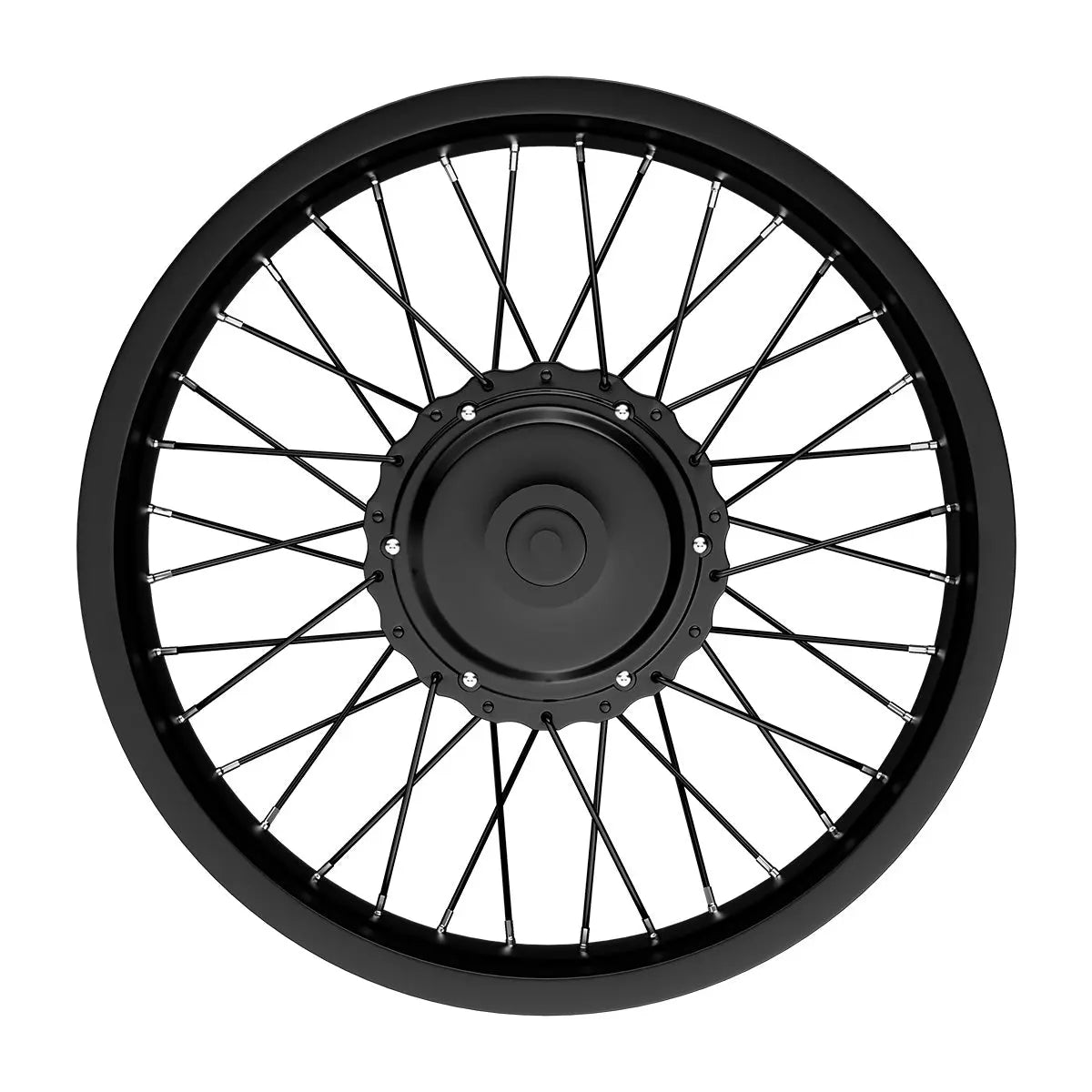Meelod Replacement Wheel