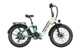 Horizon Ebike