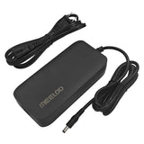 Meelod 48V Replacement Battery Charger
