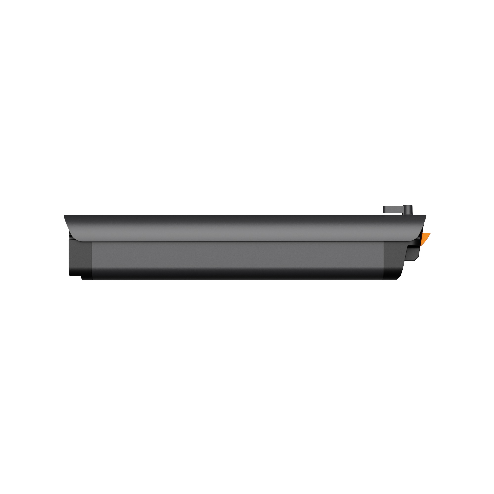 Urtopia Spare Battery — Carbon 1 Pro / Carbon 1 ST