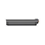 Urtopia Spare Battery — Carbon 1 Pro / Carbon 1 ST