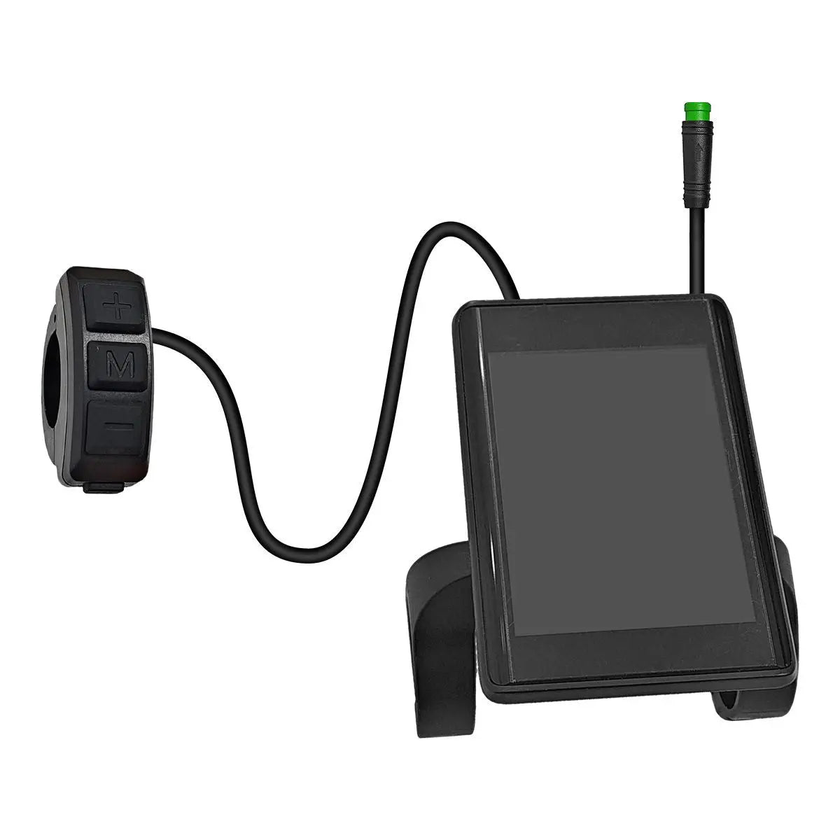 Meelod Replacement LCD Display