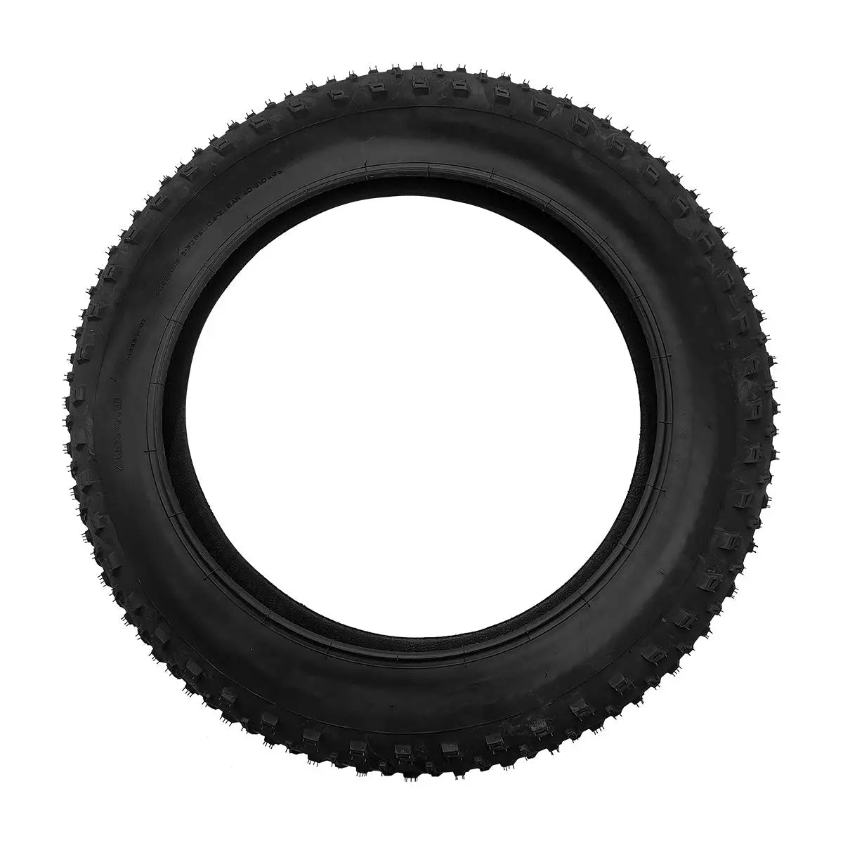 Meelod Replacement Outer Tire