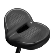 Vanpowers CloudSeat Ultra Ergonomic Saddle