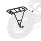 Meelod Rear Cargo Shelf