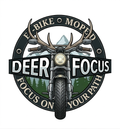 Deer Focus Ebikes