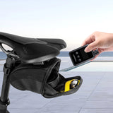 Urtopia Mini Rechargeable Bike Pump