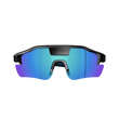 Urtopia ZENITH HUD Smart Cycling Glasses