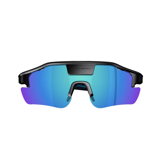 Urtopia ZENITH HUD Smart Cycling Glasses