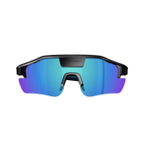Urtopia ZENITH HUD Smart Cycling Glasses