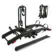Urtopia Iron Pro Hitch Bike Rack (2 Bikes)