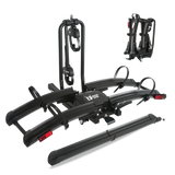 Urtopia Iron Pro Hitch Bike Rack (2 Bikes)
