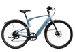 Urtopia Carbon Classic Ebike