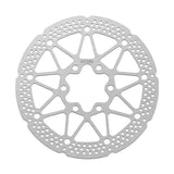 Meelod Replacement Disc Brake Rotor