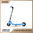 NAVEE K100 | Kids Electric Scooter
