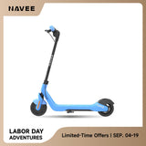 NAVEE K100 | Kids Electric Scooter