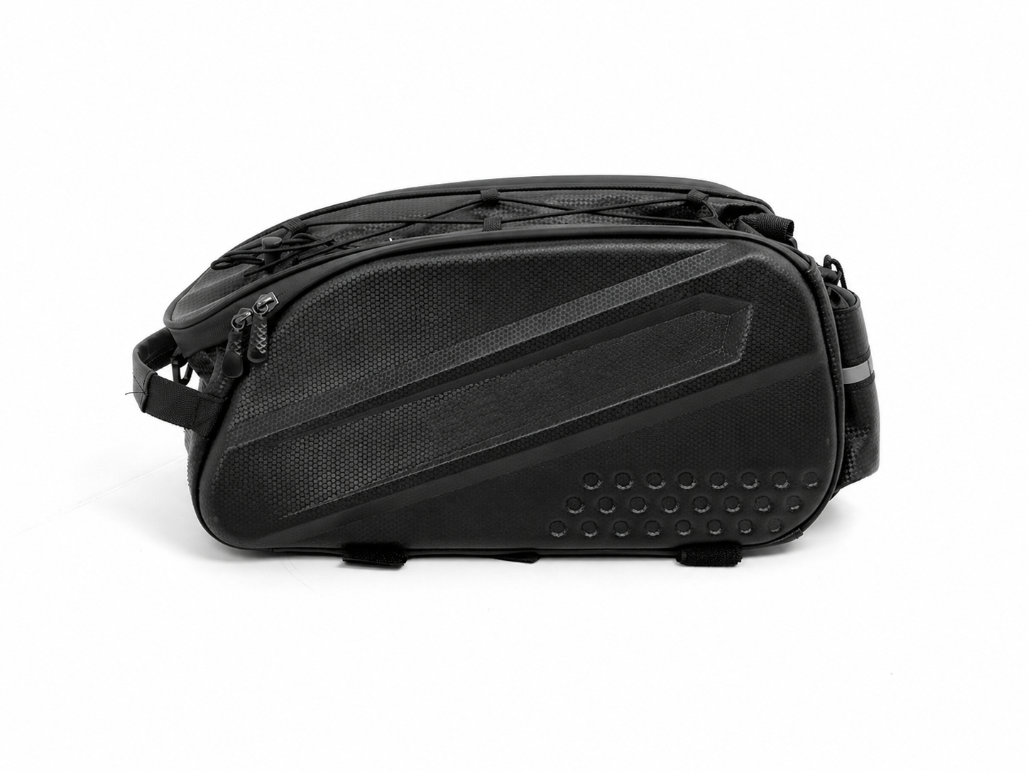Heybike Rear Tail Bag