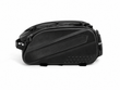 Heybike Rear Tail Bag