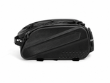 Heybike Rear Tail Bag