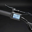 Meelod Replacement LCD Display