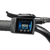 Meelod DK300MAX Ebike
