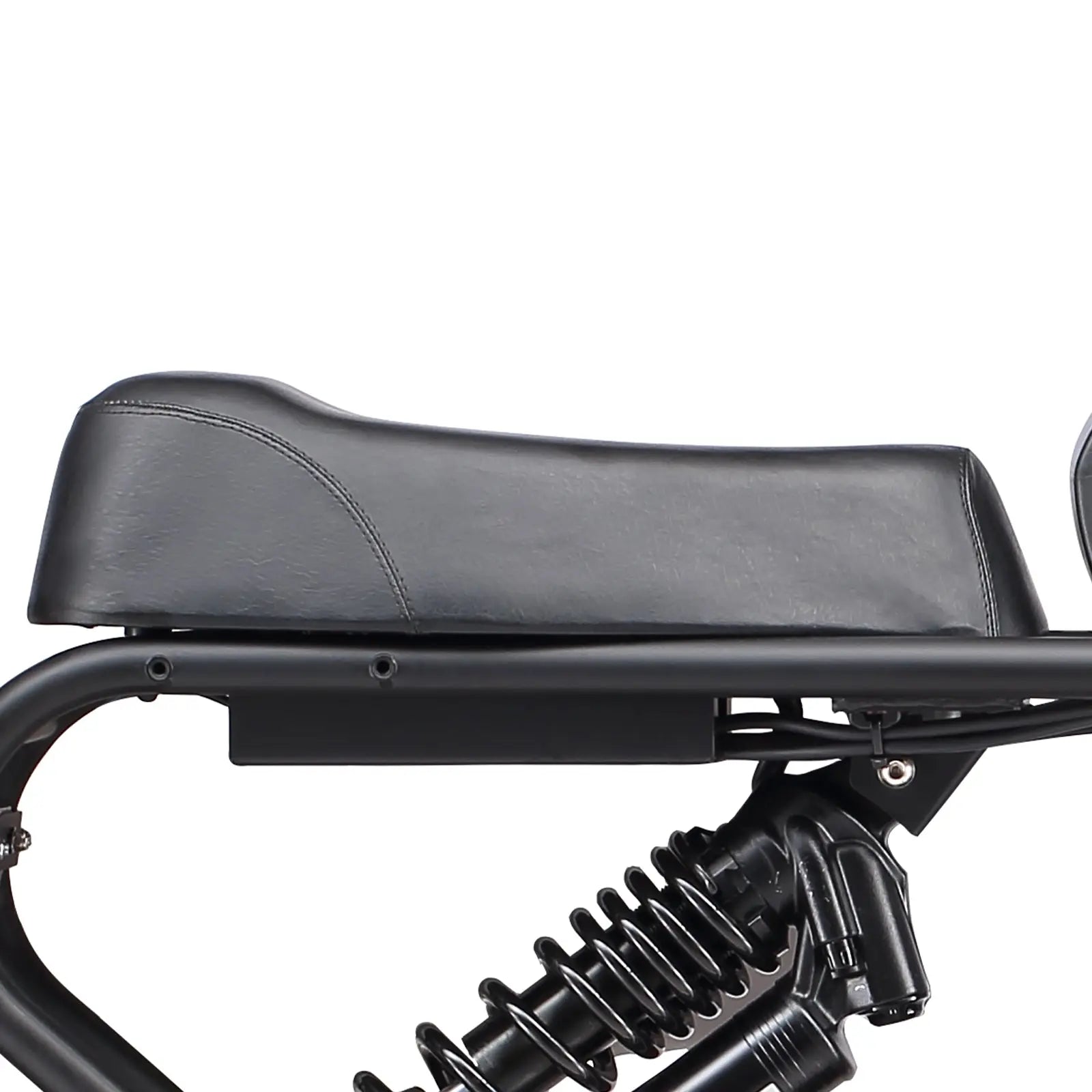 Meelod DK300MAX Ebike
