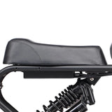Meelod DK300MAX Ebike