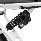 Meelod DK300PLUS Ebike