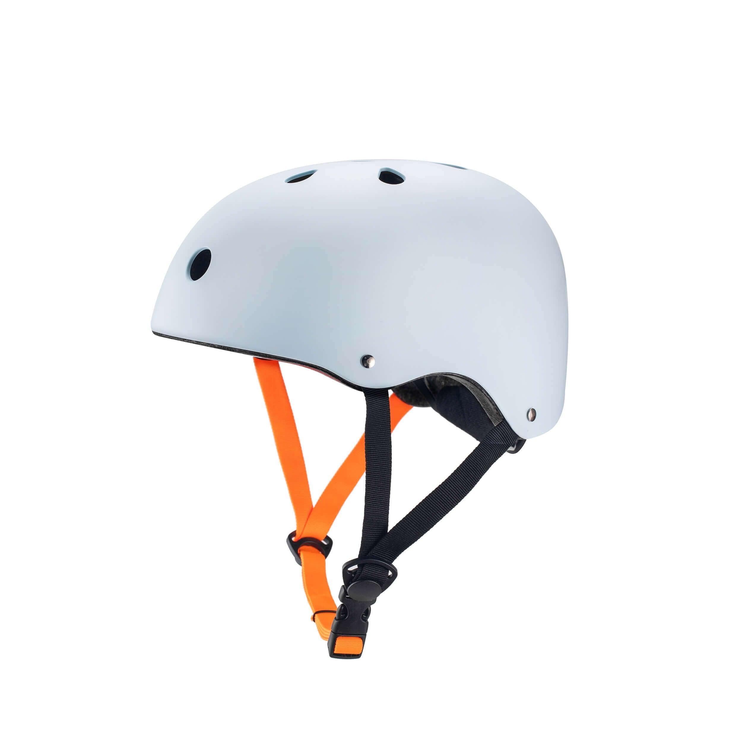 Mihogo Retro Half Helmet