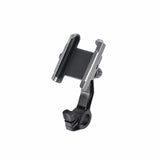 Mihogo NX/ONE/RX2.4 Cell Phone Holder